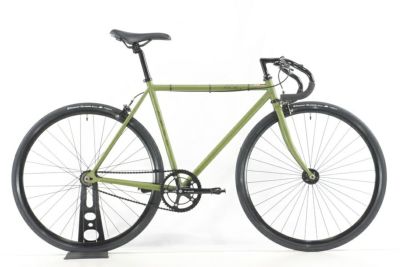 シマノ SHIMANO デュラエース DURA-ACE RD-R9150 11S with SBC BIG