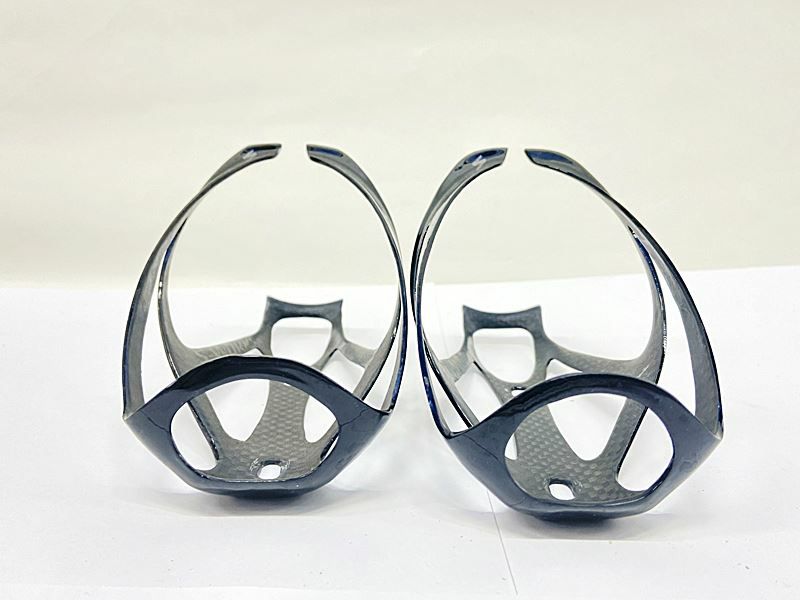 スペシャライズド SPECIALIZED エスワークス S-WORKS RIB CAGE III 2個