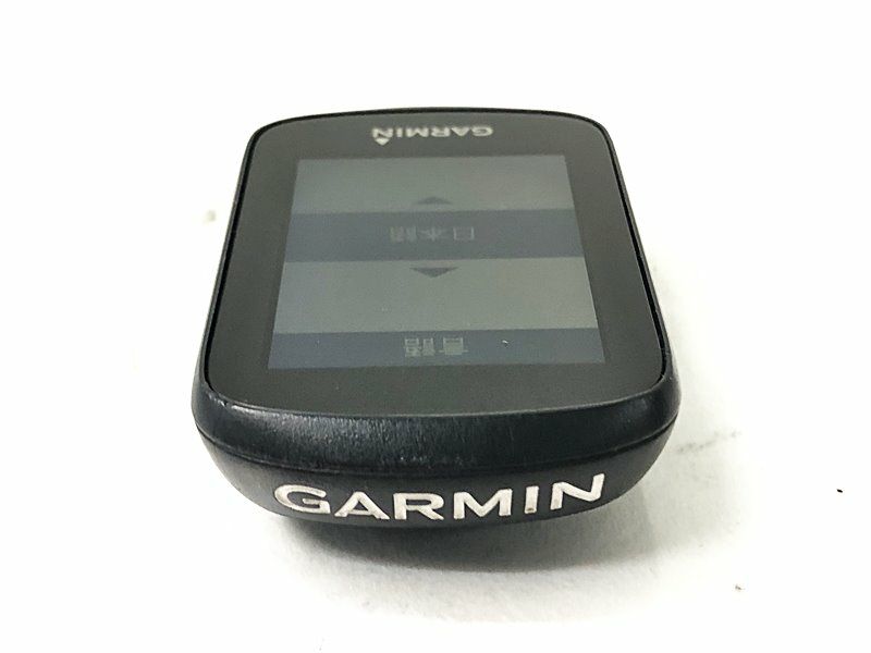 ガーミン GARMIN エッジ 130 プラス セット EDGE 130 PLUS SET
