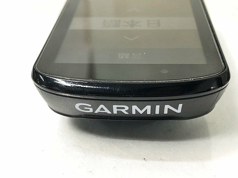ガーミン GARMIN エッジ 830 セット EDGE 830 SET