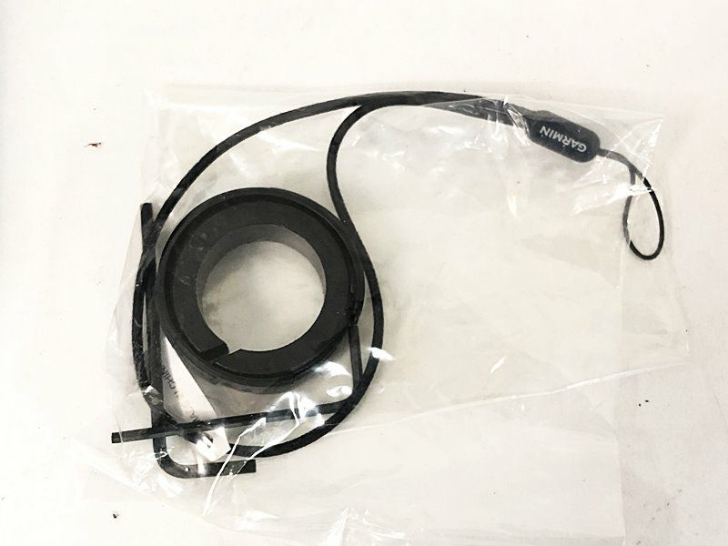 ガーミン GARMIN エッジ 830 セット EDGE 830 SET