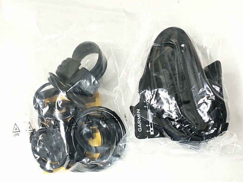 ガーミン GARMIN エッジ 840 バンドル EDGE 840 BUNDLE