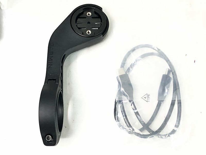 ガーミン GARMIN エッジ 840 バンドル EDGE 840 BUNDLE