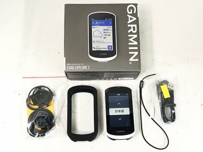 プライム PRIME ブラックエディション BLACK EDITION 50 ホイール