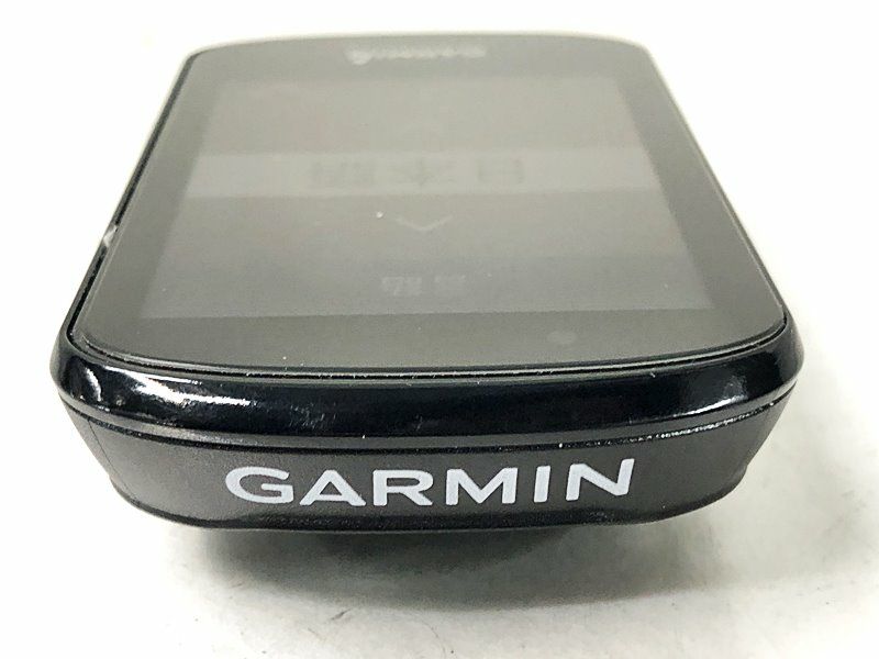 ガーミン GARMIN エッジ 830 EDGE 830