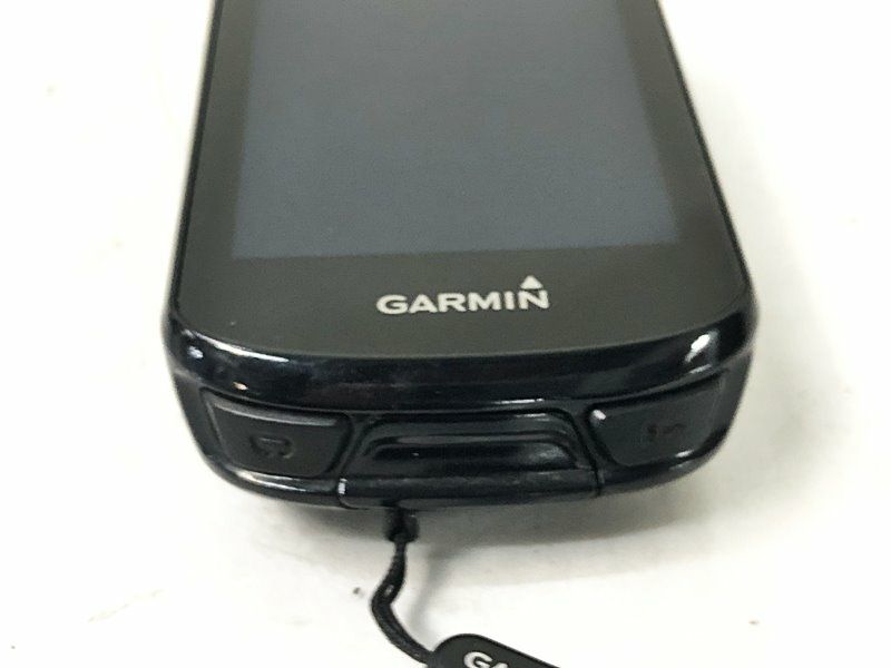 ガーミン GARMIN エッジ 830 セット EDGE 830 SET