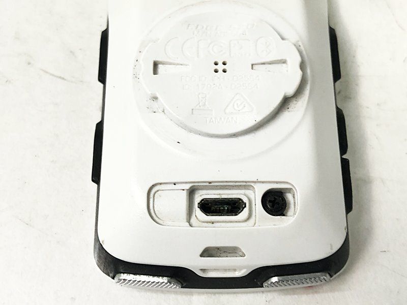 ガーミン GARMIN エッジ 520J EDGE 520J