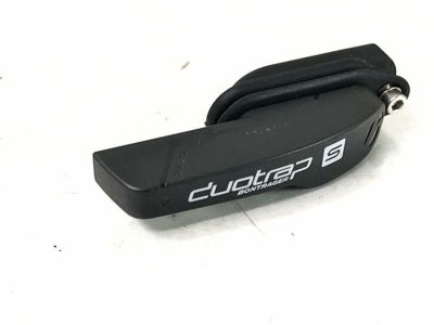 ボントレガー BONTRAGER アフィニティ AFFINITY TLR ホイールセット