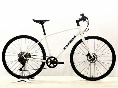 プライスダウン開始】コナ KONA オペレーター OPERATOR 2014年 SHIMANO