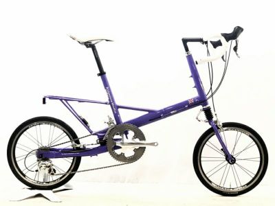 メリダ MERIDA エキスパート EXPERT DISC ホイールセット シマノフリー