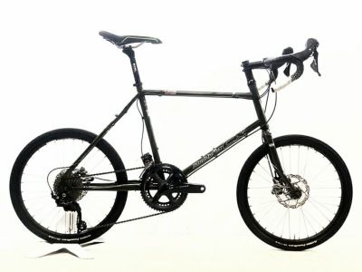 メリダ MERIDA エキスパート EXPERT DISC ホイールセット シマノフリー