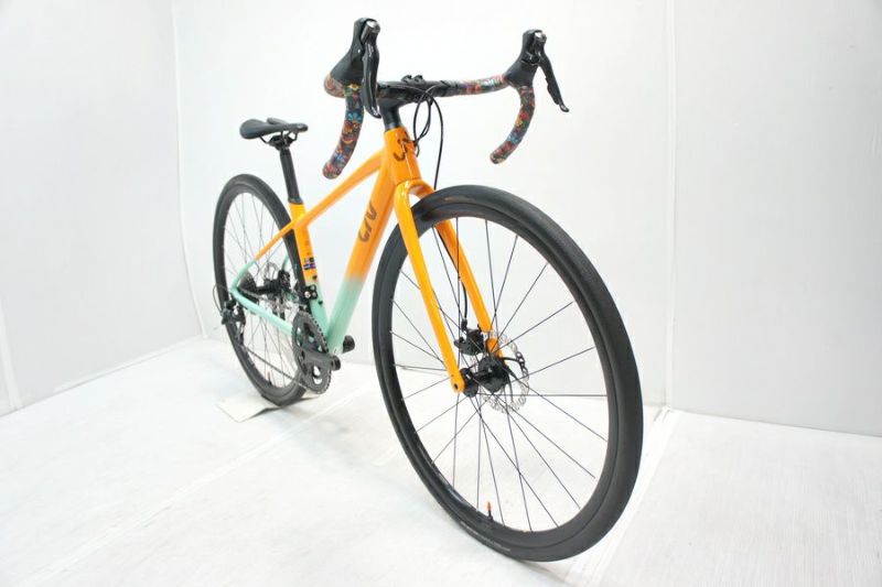 ▽▽ジャイアント GIANT LIV AVAIL AR2 2022年 アルミ ロードバイク