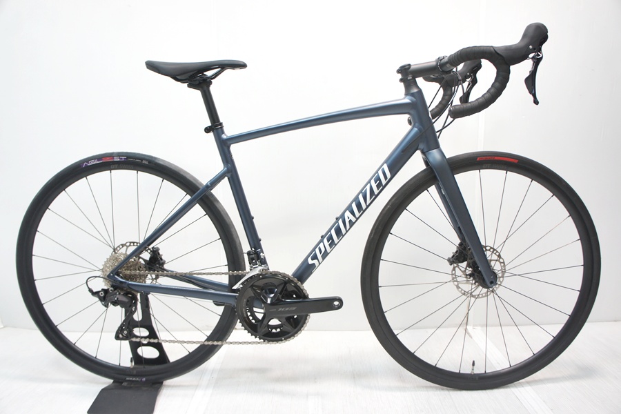 SPECIALIZED ALLEZ商品一覧 |新品・中古・ブランド自転車・ロード