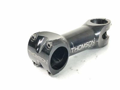 自転車パーツ-スポーツ自転車通販｜自転車専門サイクルパラダイス