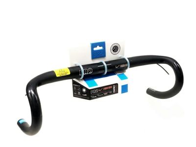 タイム TIME エクスプレッソ 10 XPRESSO 10 ビンディングペダル