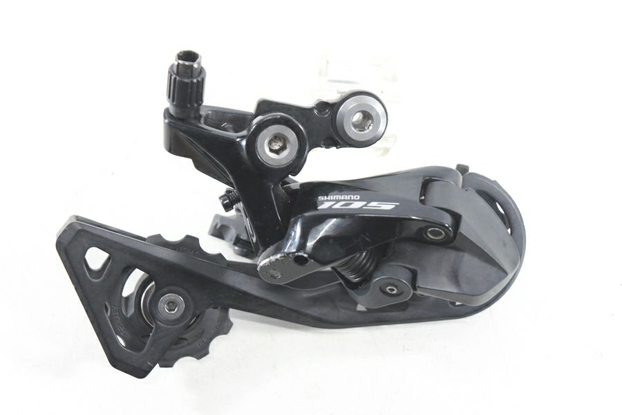 ◇◇シマノ SHIMANO 105 ST-R7025 FD-R7000 RD-R7000 BR-R7070 2x11s