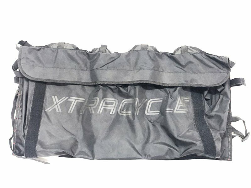 サイクプラス CYCPLUS キューブ CUBE 携帯電動ポンプ 空気入れ