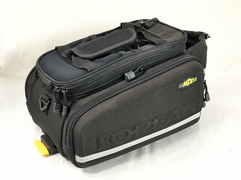 ブロンプトン BROMPTON 純正フェンダー 前後セット FENDER SET