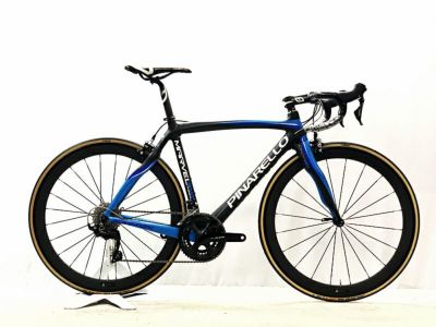 ロードバイク-スポーツ自転車通販｜自転車専門サイクルパラダイス