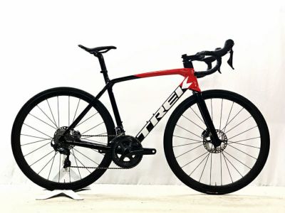 メリダ MERIDA ロードレース880 ROAD RACE 880 Tiagra 2009年 ロード