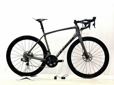 ロードバイク-スポーツ自転車通販｜自転車専門サイクルパラダイス