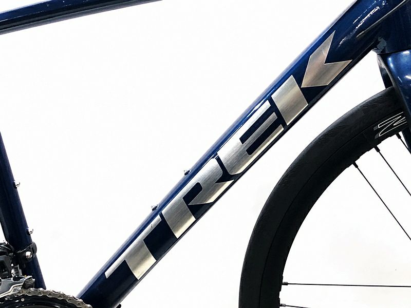 トレック TREK ドマーネ DOMANE AL2 DISC 12速 105 油圧DISC 2022年