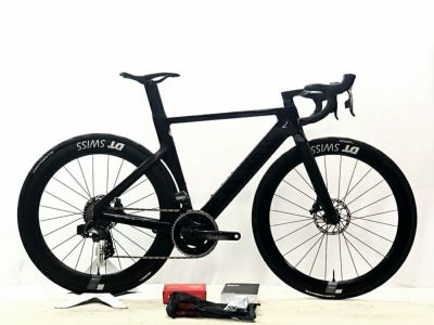 ロードバイク-スポーツ自転車通販｜自転車専門サイクルパラダイス