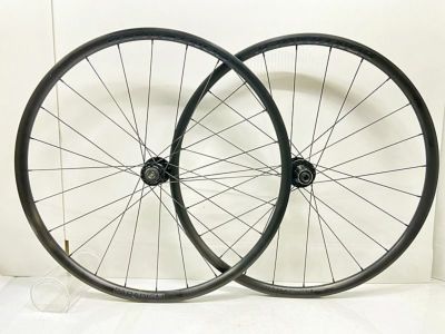 ホイール-スポーツ自転車通販｜自転車専門サイクルパラダイス