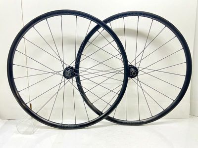 ◇◇カンパニョーロ CAMPAGNOLO BORA ONE 50 カーボン クリンチャー