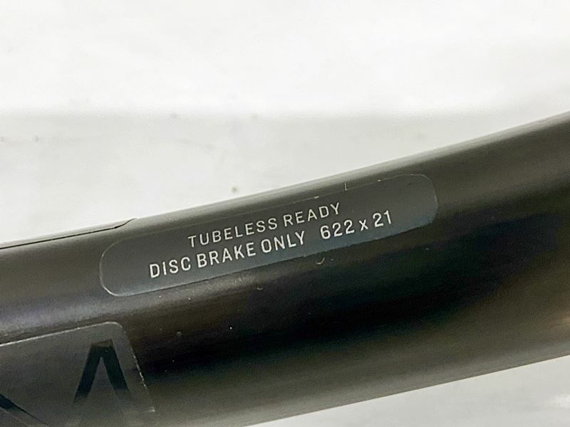 ボントレガー BONTRAGER パラダイム PARADIGM ホイールセット シマノ