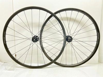 ボーマ BOMA デフィーラ DE'FIRA DURA-ACE 2017年 カーボンロード