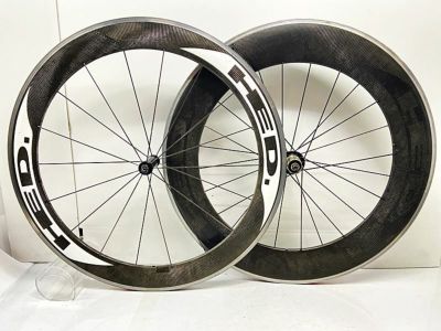 ○超美品 キャニオン CANYON ストイック2 STOIC 2 2021年 DEORE 27.5