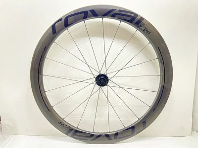 ○超美品 キャニオン CANYON ストイック2 STOIC 2 2021年 DEORE 27.5