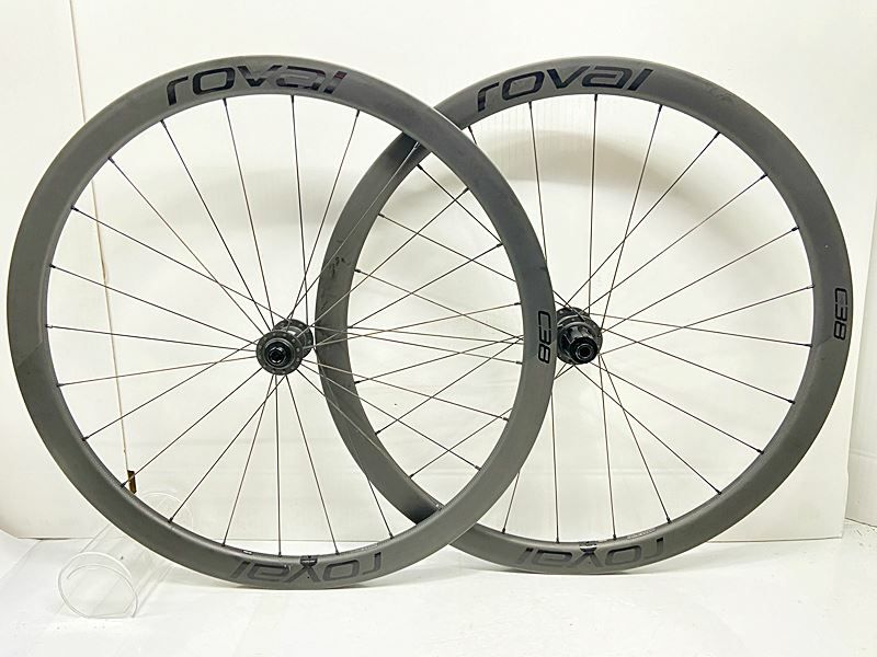 ホイール-スポーツ自転車通販｜自転車専門サイクルパラダイス