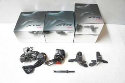 タックス TACX ネオ 2T スマート NEO 2T Smart Tacx NEO Motion Plates