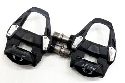 シマノ SHIMANO 105 Di2 FD-R7150 電動Di2 フロントディレイラー 〇