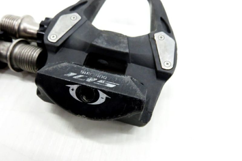 シマノ SHIMANO 105 ビンディングペダル PD-R7000（サイクルパラダイス