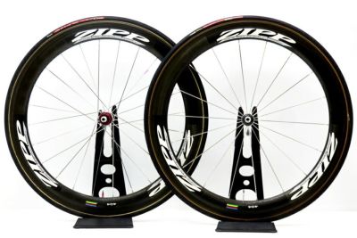 リムブレーキのチューブラーホイール700Cの通販｜サイクルパラダイス