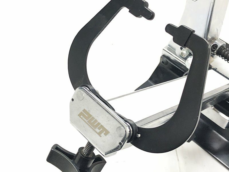 ピーダブルティー PWT 振れ取り台 WTS12