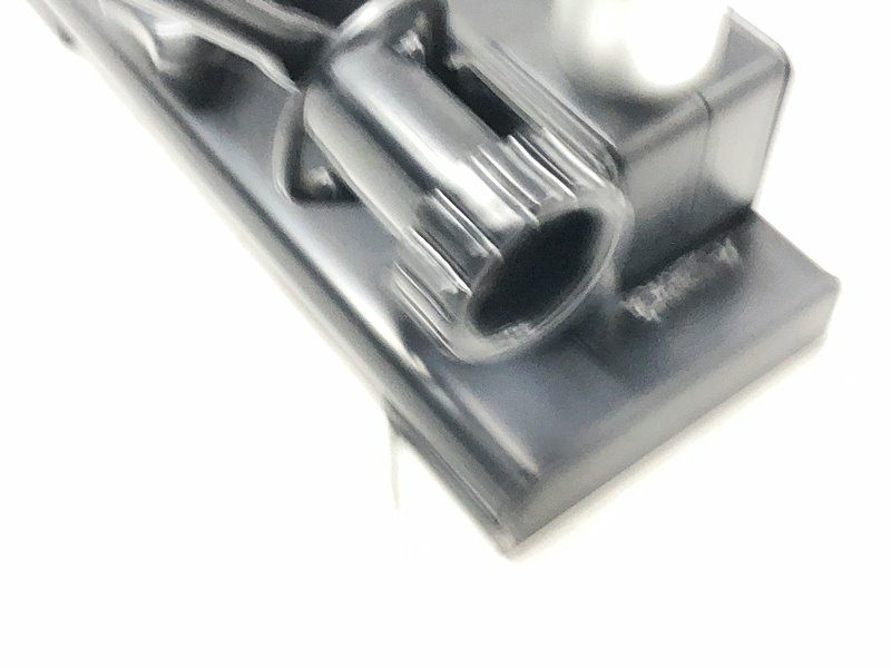 ミノウラ MINOURA ポータブル型リム振れ取り台/センターゲージコンボ