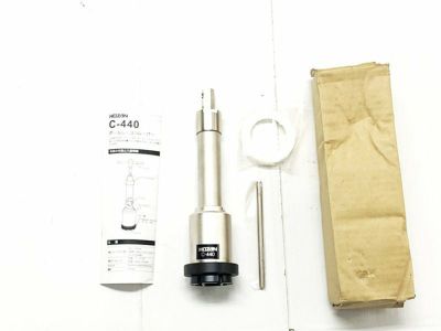 未使用品 宝山 HOZAN ボールレースリムーバー C-44