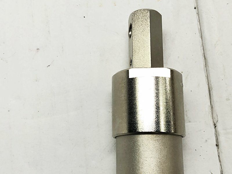 未使用品 宝山 HOZAN ボールレースリムーバー C-44