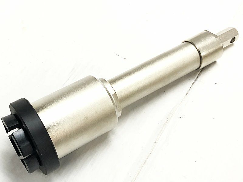 未使用品 宝山 HOZAN ボールレースリムーバー C-44