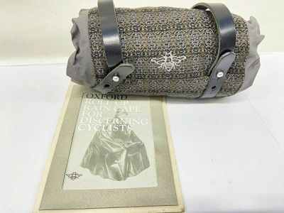 ウェアの通販｜自転車専門サイクルパラダイス