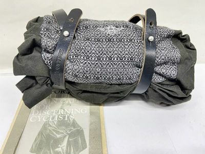 ウェアの通販｜自転車専門サイクルパラダイス