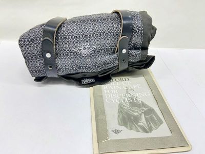 ウェアの通販｜自転車専門サイクルパラダイス