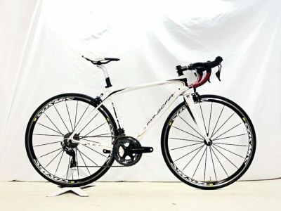 カーボンロードバイク-500サイズの通販｜サイクルパラダイス