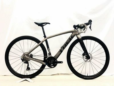 STIレバー商品一覧 |新品・中古・ブランド自転車・ロードバイクなど