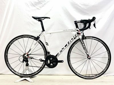 ANCHOR商品一覧 |新品・中古・ブランド自転車・ロードバイクなど