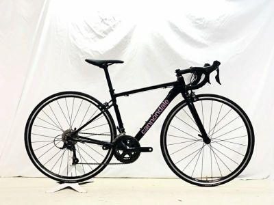 CANNONDALE CAAD OPTIMO商品一覧 |新品・中古・ブランド自転車・ロード